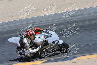 media/Mar-25-2024-Moto Forza (Mon) [[8d4319bd68]]/3-Intermediate Group/Session 4 (Turn 10 Inside)/